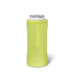 Hopsulator Slim
