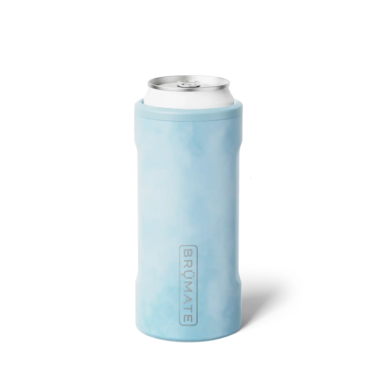 Hopsulator Slim