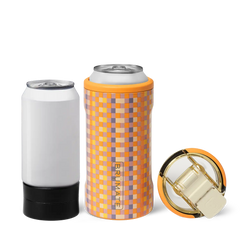 Hopsulator Trio