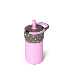 Leap 12oz