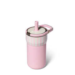 Leap 12oz