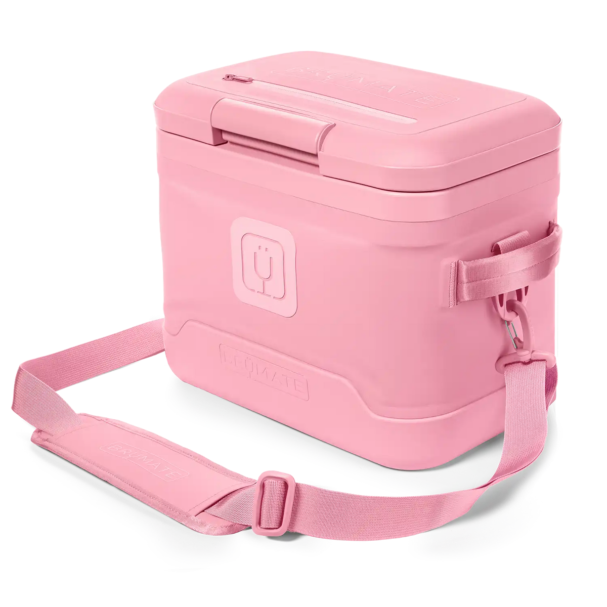 MagPack 12-can