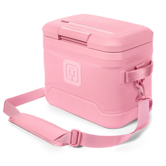 MagPack 12-can