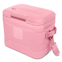 MagPack 12-can