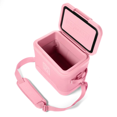 MagPack 12-can