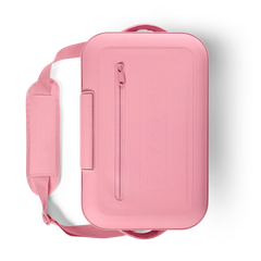 MagPack 18-can