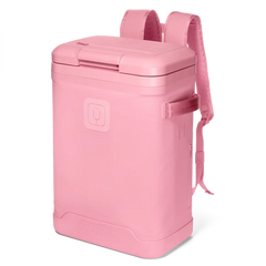 MagPack 24-can