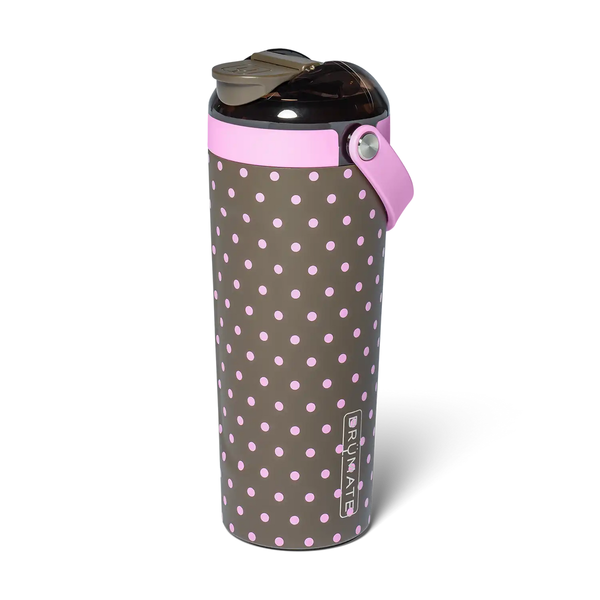 MultiShaker 25oz