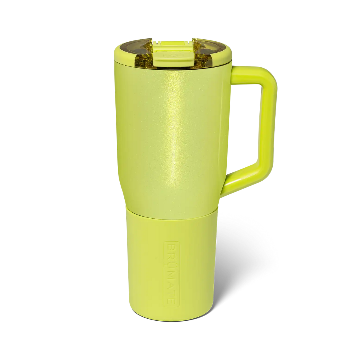 Müv 35oz