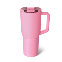 Müv 35oz