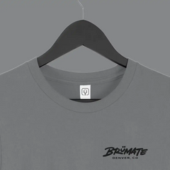Hand Me A BRÜ Tee