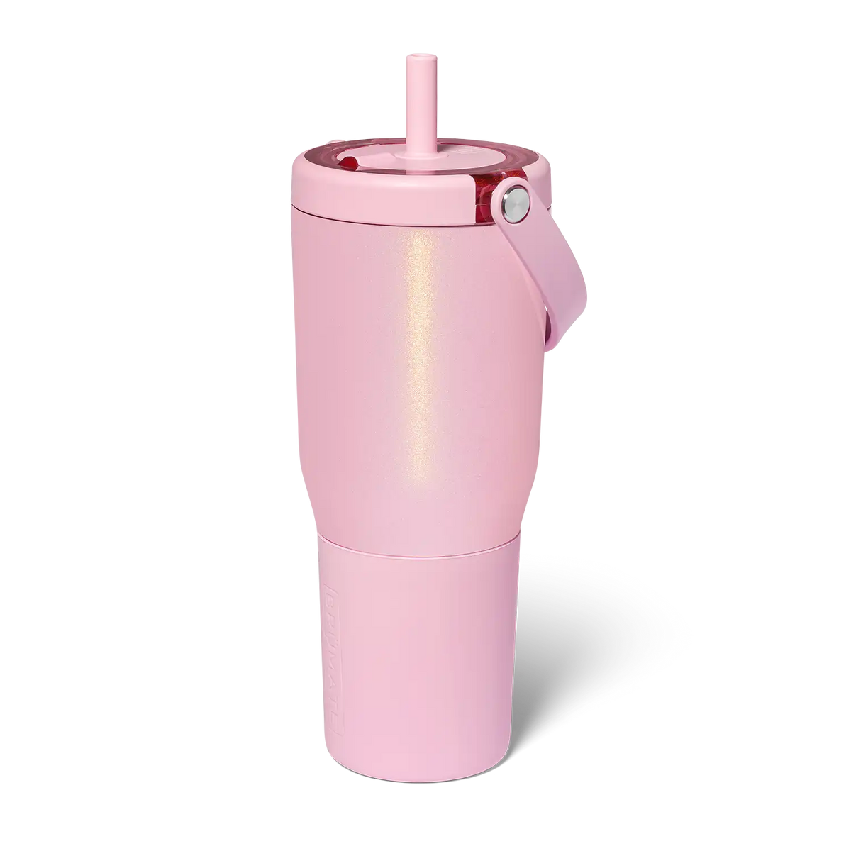 Resa 35oz