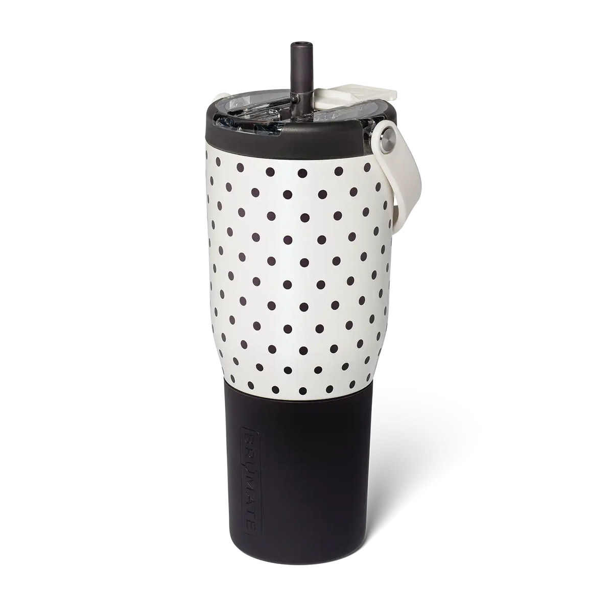 Resa Flip 35oz