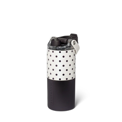 Rise 18oz