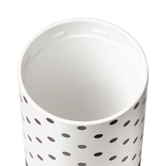 Strova 18oz