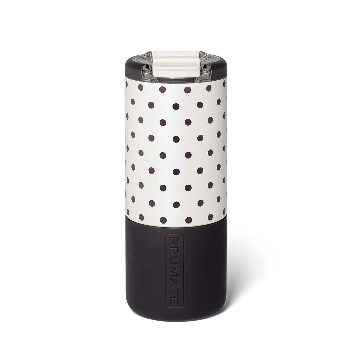 Strova 18oz