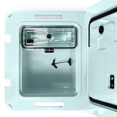 Brutank 35qt