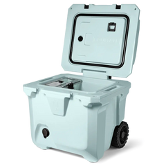 Brutank 35qt