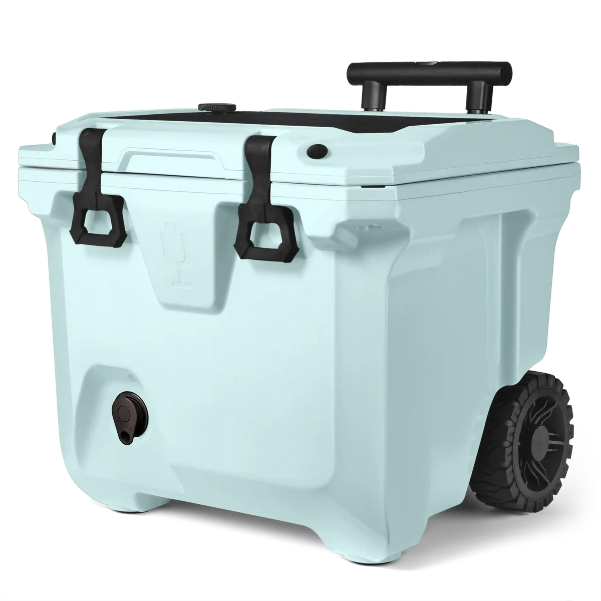 Brutank 35qt