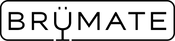 usbrumate.it.com
