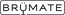 usbrumate.it.com