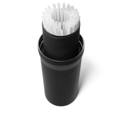 Pour Over Replacement Filters