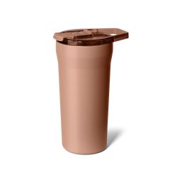 Pour Over